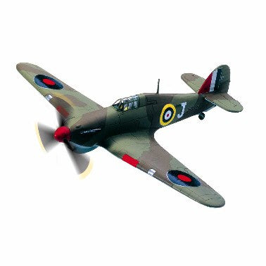 Hawker Hurricane MK 1