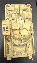 Load image into Gallery viewer, M2A2 ODS Bradley, 1-41 Infantry, 1st Armored Division, Baghdad 2003
