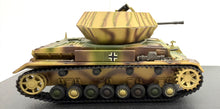 Load image into Gallery viewer, Krupp Sd.Kfz.161 Ostwind, German Army PzLehrDiv, 1945 1/72