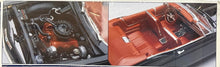 Load image into Gallery viewer, 1965 Impala Chevrolet Convertible 1/25 1998 ISSUE