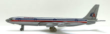 Load image into Gallery viewer, Lockheed L-1011, 1/400, Trans World, Diecast Metal