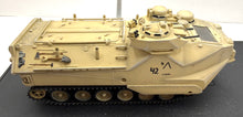 Load image into Gallery viewer, AAV7A1, "Operation Restore Hope", Somalia 1993 1/72 By Dragon