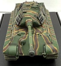 Load image into Gallery viewer, Kingtiger Porsche Turret, s.Pz.Abt.503, France 1944