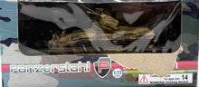 Load image into Gallery viewer, Rheinmetall Landsysteme SPz Marder, Bundeswehr ISAF, Afghanistan