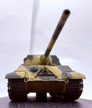 Load image into Gallery viewer, Jagdtiger Porsche Production, 3/s.Pz.Jg.Abt.653, Germany 1945 1/72 By Dragon