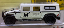 Load image into Gallery viewer, Monopoly - 2000 Hummer H1 - Includes Game Token
