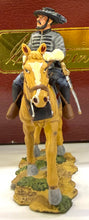 Load image into Gallery viewer, Confederate Cavalry Private #4