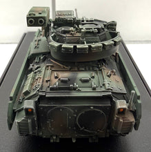 Load image into Gallery viewer, M2A2 ODS Bradley, 2-6 Infantry, 1st Armored Division, Baghdad 2004 1/72