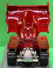 Load image into Gallery viewer, Alfa Romeo 33TT 12 Nur Burgring 1974, 1/43 Diecast