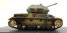 Load image into Gallery viewer, Krupp Sd.Kfz.161 Ostwind, German Army, Prototype, Germany, September 1944 1/72