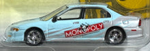 Load image into Gallery viewer, Monopoly - 1994 Honda Accord - Includes Game Token