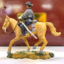 Load image into Gallery viewer, Confederate Cavalry Private #4