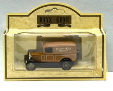 Load image into Gallery viewer, 1932 Ford Model A Truck 1/64 "Canadian Club Whisky" Made in England