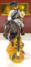 Load image into Gallery viewer, Confederate Cavalry Private #3