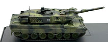 Load image into Gallery viewer, Leopard 2A5, 3./Panzerbataillon 33 1/72 By Dragon