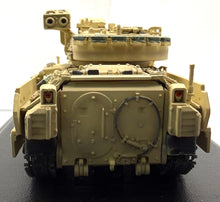 Load image into Gallery viewer, M2A2 ODS Bradley, 1-41 Infantry, 1st Armored Division, Baghdad 2003