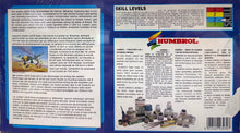 Load image into Gallery viewer, Junkers Ju-87B/R Stuka, 1/72 2000 ISSUE