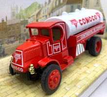 Load image into Gallery viewer, 1930 Mack AC 1/60, &quot;CONOCO OIL COMPANY&quot;