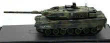 Load image into Gallery viewer, Leopard 2A6, 3./Panzerbataillon 403