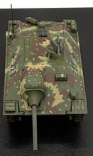 Load image into Gallery viewer, Hetzer (mid) - H.Pz.Jg.Abt 741, Western Front, Sept.1944 1/72