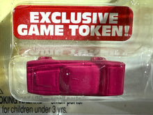Load image into Gallery viewer, Monopoly - 1972 Plymouth Road Runner - Includes Game Token