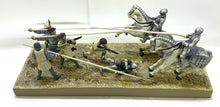 Load image into Gallery viewer, The Battle of Pavia, Feb. 1525