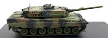 Load image into Gallery viewer, Leopard 2A4, 4./Panzerlehrbataillon 93 By Dragon 1/72