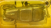 Load image into Gallery viewer, Monopoly - 1933 Willys &quot;Vintage Monopoly&quot; - Includes Game Token