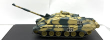 Load image into Gallery viewer, Challenger 2, Royal Army, BATUS, Canada 1/72 By Dragon