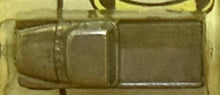 Load image into Gallery viewer, Monopoly - 1955 Chevy Cameo &quot;Water Works&quot; - Includes Game Token