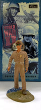Load image into Gallery viewer, Douglas MaCarthur 1/32