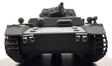Load image into Gallery viewer, Krupp Sd.Kfz.161 Panzer IV F1, German Army 14.PzDiv, #423, Russia, 1942 1/72