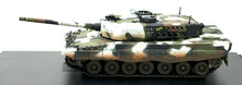 Load image into Gallery viewer, Leopard 2A4, 7./Panzerbataillon 214 1/72 By Dragon