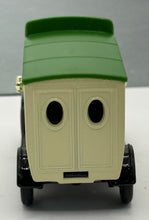 Load image into Gallery viewer, 1920 Ford Model T Van "International Garden Festival" 1/35 Made in England