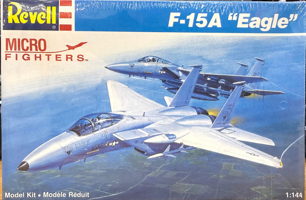 F15A 