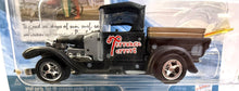 Load image into Gallery viewer, 1929 Ford Roadster "Torrance Terrors" Johnny Lightning Surf Rods