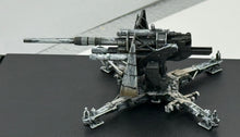 Load image into Gallery viewer, 8.8cm Flak36 Unidentified Unit, Stalingrad 1942 1/72