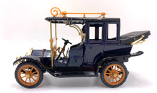 Load image into Gallery viewer, Bianchi Landaulet Top Up 1909 1/43