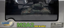 Load image into Gallery viewer, M2A2 ODS Bradley,  1/72 By Dragon