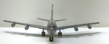 Load image into Gallery viewer, Lockheed L-1011, 1/400, Trans World, Diecast Metal