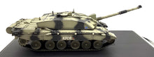 Load image into Gallery viewer, Challenger 2, Royal Scots Dragoon Guards, KFOR 1/72 By Dragon