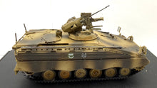 Load image into Gallery viewer, Rheinmetall Landsysteme SPz Marder, Bundeswehr ISAF, Afghanistan