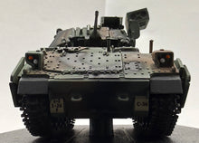 Load image into Gallery viewer, M2A2 ODS Bradley,  1/72 By Dragon