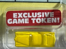 Load image into Gallery viewer, Monopoly - 1971 Pontiac Grand Prix - Includes Game Token