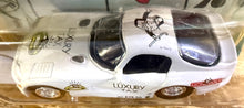 Load image into Gallery viewer, Monopoly - Dodge Viper GTS &quot;Luxury Tax&quot; - Includes Game Token