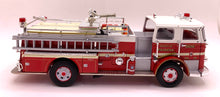 Load image into Gallery viewer, Seagrave K Closed Cab Pumper – Fairfax County, Virginia 1/50