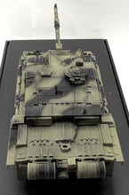 Load image into Gallery viewer, Challenger 2 w/Up Grade Armor, Royal Scots Dragoon Guards, Kosovo 2000 1/72 By Dragon