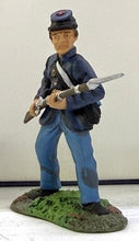 Load image into Gallery viewer, Union Infantry Firing Set - 3-Piece Set