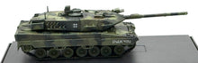 Load image into Gallery viewer, Leopard 2A6, 3./Panzerbataillon 403