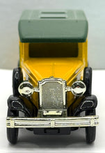Load image into Gallery viewer, 1936 Packard "St Ivel Cheese" 1/56 Made in England